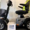 Gebruikte Life & Mobility Solo
