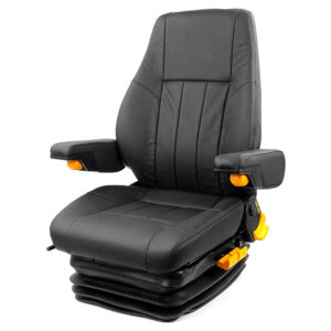 ISRI 1000/517 bestelautostoel