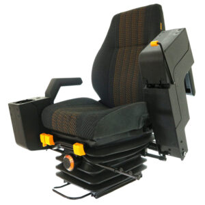ISRI 6000/575SK bouwmachinestoel