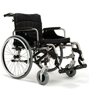 Vermeiren V300D Xl tot 170 kg