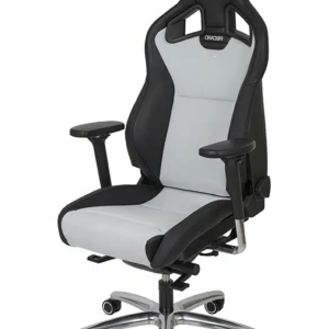 RECARO Cross Sportster Star bureaustoel