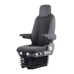 ISRI 6030/880 NTS bouwmachinestoel