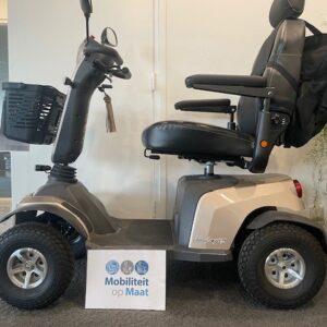 Gebruikte galaxy compact