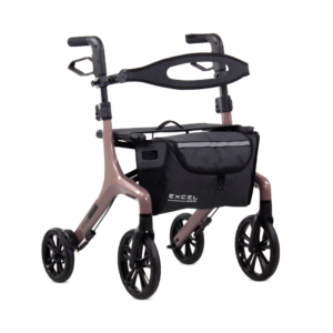 Excel Avensis rollator