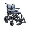 elektrische rolstoel Excel X30R
