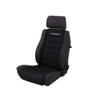 Scheel traveller personenautostoel