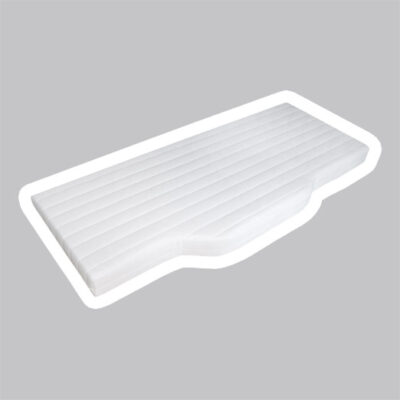 Comfortabel rijden begint met goed slapen