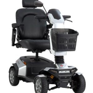 Bischoff & Bischoff Centuro S1