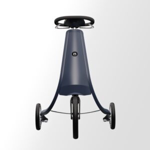 WheelzAhead Movu Premium - Afbeelding 5