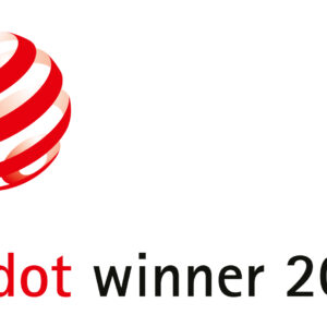 reddot winner 2026