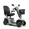 Vermeiren Eon scootmobiel