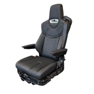 Recaro C 7000 vrachtwagenstoel